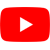 YouTubeIcon